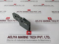 Siemens Simatic S7 Input Module 6Es7 134-4Fb00-0Ab0