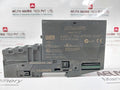 Siemens Simatic S7 Input Module 6Es7 134-4Fb00-0Ab0