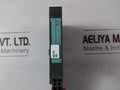 Siemens Simatic S7 Input Module 6Es7 134-4Fb00-0Ab0