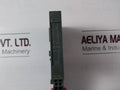 Siemens Simatic S7 Input Module 6Es7 134-4Fb00-0Ab0