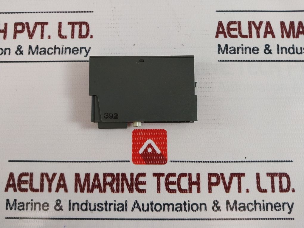 Siemens 6Es7 134-4Gb61-0Ab0