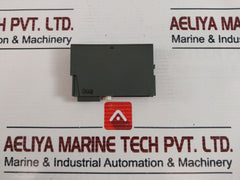 Siemens 6Es7 134-4Gb61-0Ab0