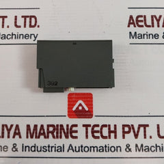 Siemens 6Es7 134-4Gb61-0Ab0