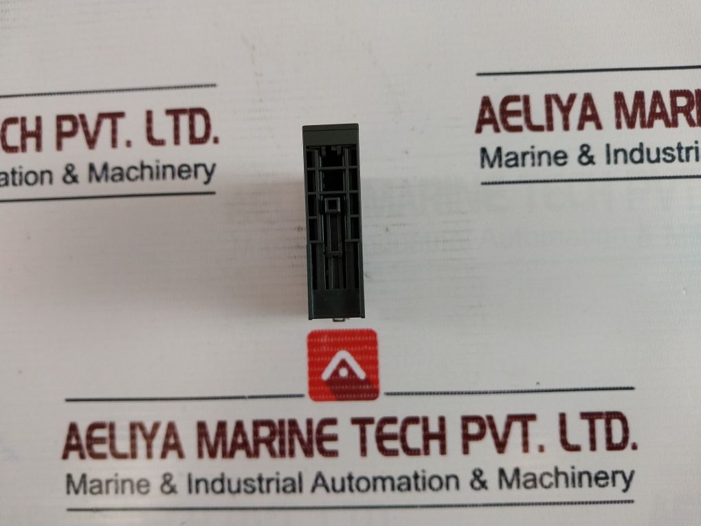 Siemens 6Es7 134-4Gb61-0Ab0