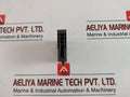 Siemens 6Es7 134-4Gb61-0Ab0
