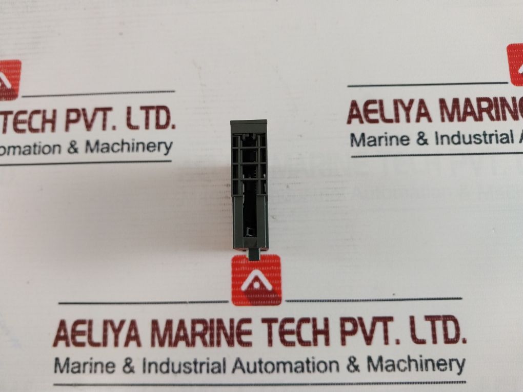 Siemens 6Es7 134-4Gb61-0Ab0