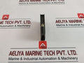 Siemens 6Es7 134-4Gb61-0Ab0