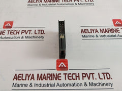 Siemens 6Es7 134-4Gb61-0Ab0
