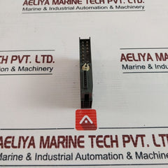 Siemens 6Es7 134-4Gb61-0Ab0