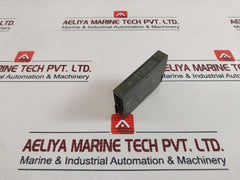 Siemens 6Es7 134-4Gb61-0Ab0