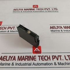 Siemens 6Es7 134-4Gb61-0Ab0