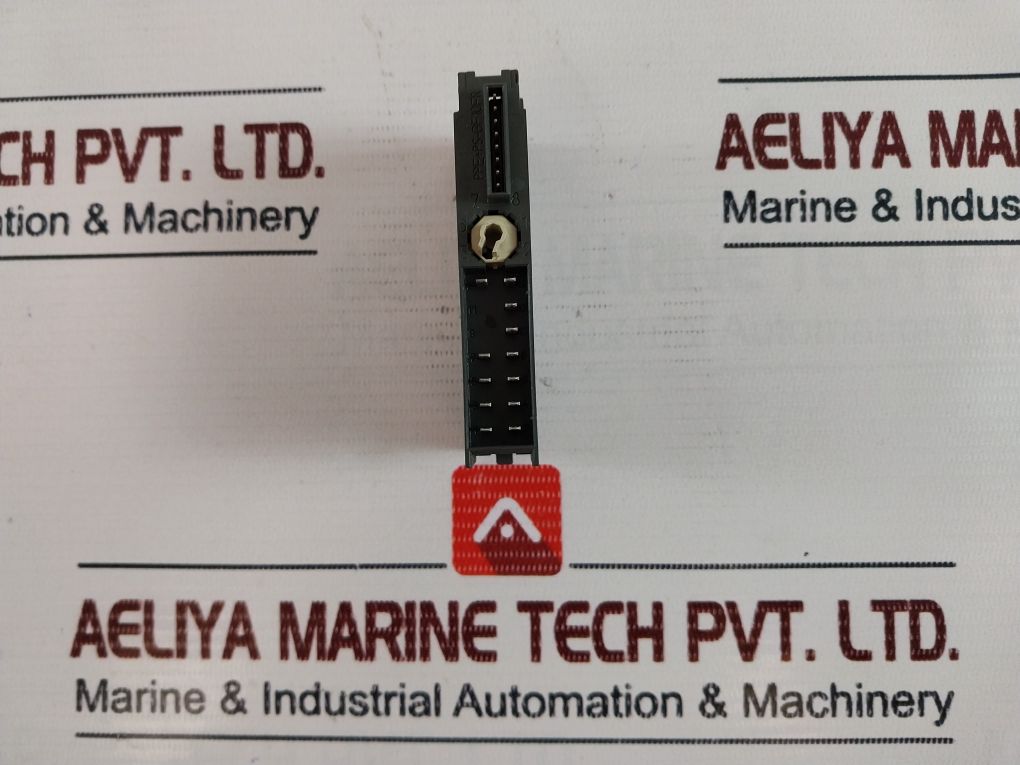 Siemens 6Es7 134-4Gb61-0Ab0