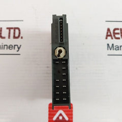 Siemens 6Es7 134-4Gb61-0Ab0