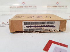 Siemens 6es7 134-4gb62-0ab0 simatic s7 analog input module