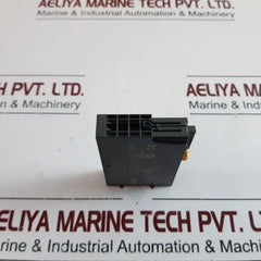 Siemens 6Es7 134-4Gd00-0Ab0 Analog Input Module