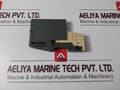 Siemens 6Es7 138-4Ca00-0Aa0 Electronic Module With 6Es7 193-4Ce10-0Aa0