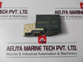 Siemens 6Es7 138-4Ca00-0Aa0 Electronic Module With 6Es7 193-4Ce10-0Aa0