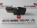 Siemens 6Es7 138-4Ca00-0Aa0 Electronic Module With 6Es7 193-4Ce10-0Aa0