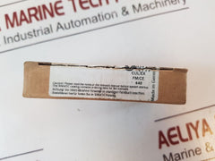 Siemens 6es7 138-4ca01-0aa0 power module free shipping by express