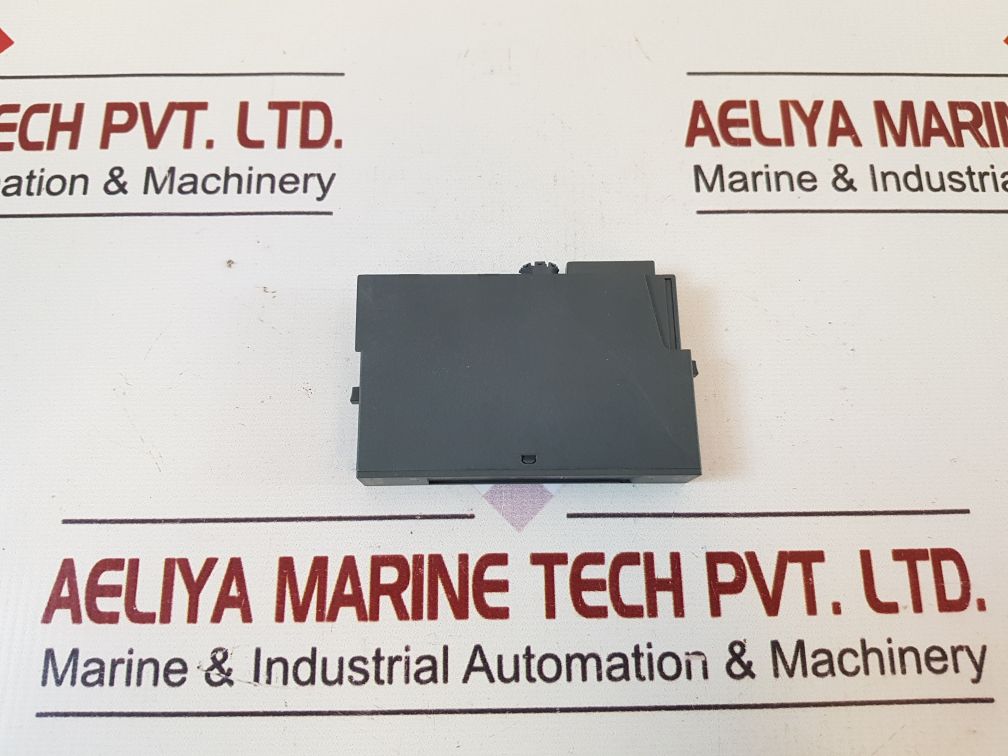 Siemens 6es7 138-4ca01-0aa0 power module free shipping by express