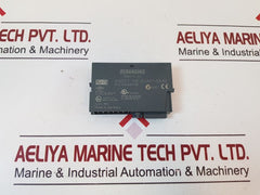 Siemens 6es7 138-4ca01-0aa0 power module free shipping by express