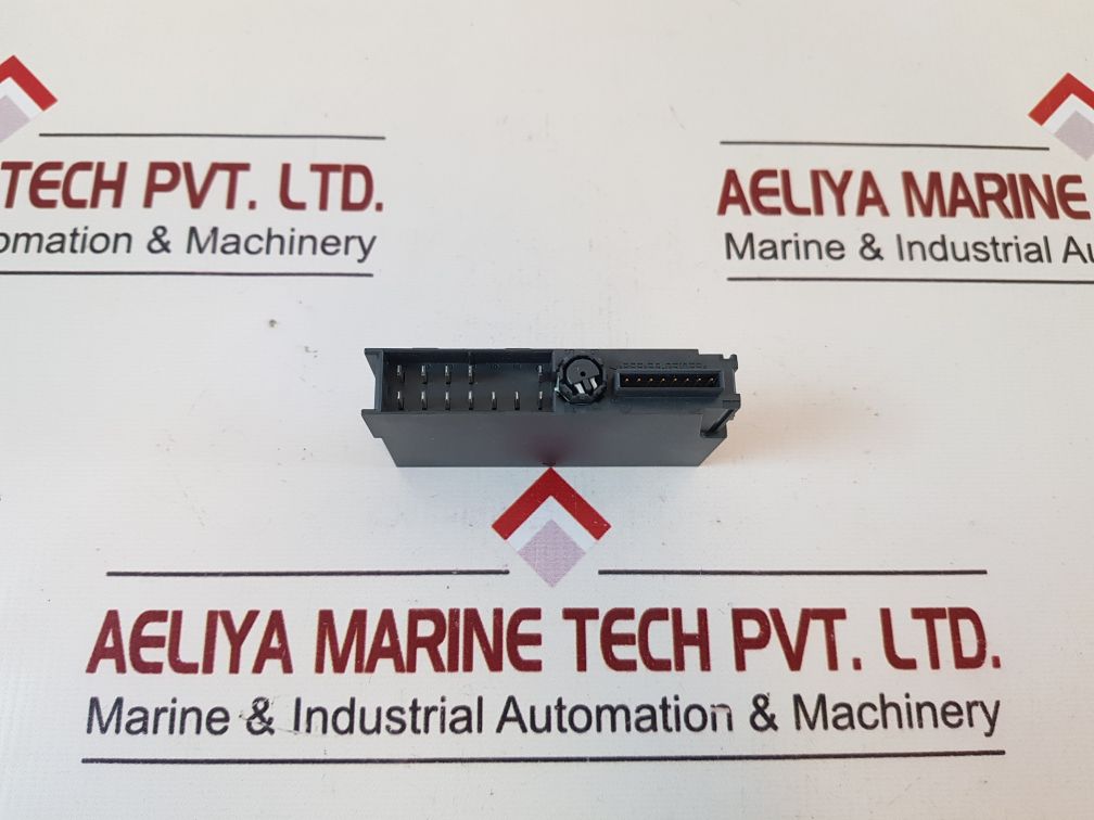 Siemens 6es7 138-4ca01-0aa0 power module free shipping by express