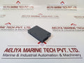 Siemens 6es7 138-4ca01-0aa0 power module free shipping by express