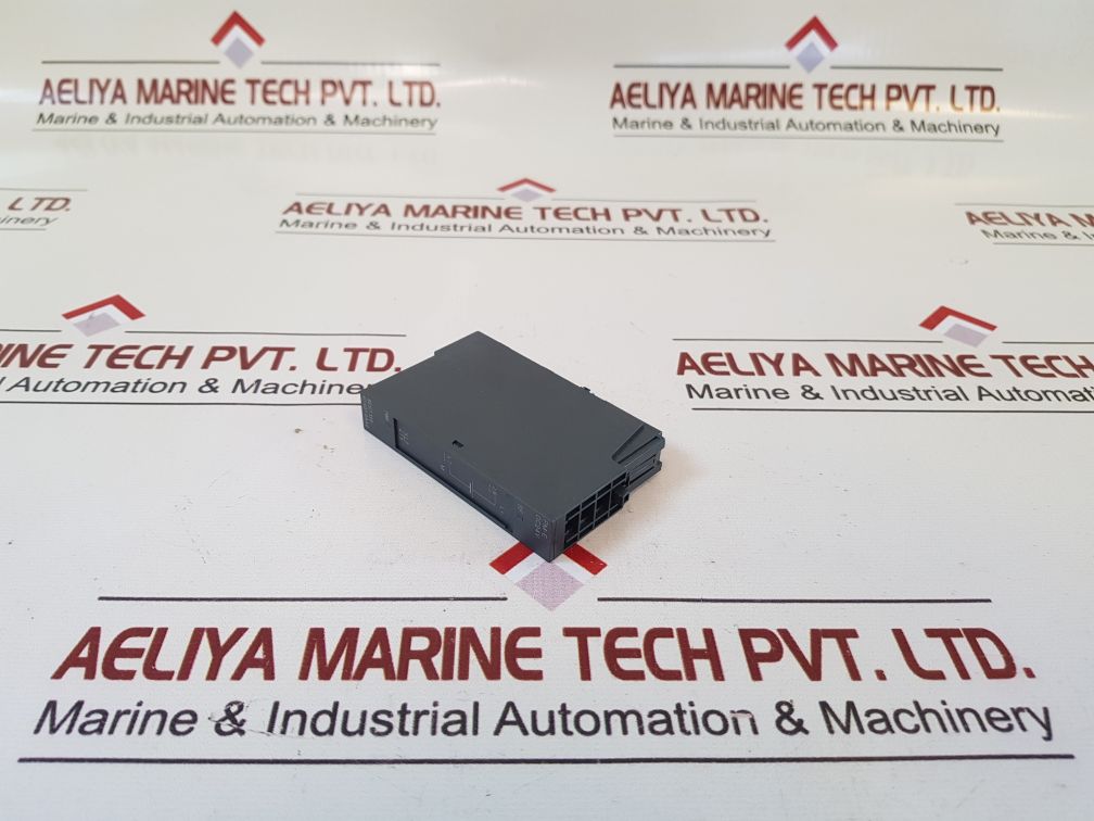 Siemens 6es7 138-4ca01-0aa0 power module free shipping by express