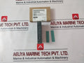 Siemens 6Es7 138-4Ca01-0Aa0 Power Module
