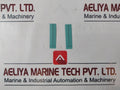 Siemens 6Es7 138-4Ca01-0Aa0 Power Module