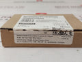 Siemens 6Es7 138-4Ca01-0Aa0 Power Module