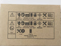Siemens 6Es7 138-4Ca01-0Aa0 Power Module