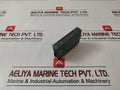 Siemens 6Es7 138-4Ca01-0Aa0 Power Module