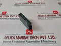 Siemens 6Es7 138-4Ca01-0Aa0 Power Module