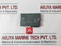 Siemens 6Es7 138-4Ca01-0Aa0 Power Module