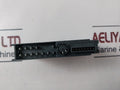 Siemens 6Es7 138-4Ca01-0Aa0 Power Module