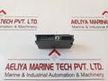 Siemens 6es7 138-4cb11-0ab0 simatic s7 power module