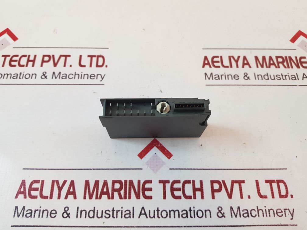 Siemens 6es7 138-4cb11-0ab0 simatic s7 power module