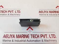 Siemens 6es7 138-4cb11-0ab0 simatic s7 power module
