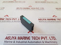 Siemens 6es7 138-4cb11-0ab0 simatic s7 power module