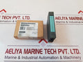 Siemens 6es7 138-4cb11-0ab0 simatic s7 power module s c-x2up3103