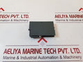 Siemens 6es7 138-4cb11-0ab0 simatic s7 power module s c-x2up3103