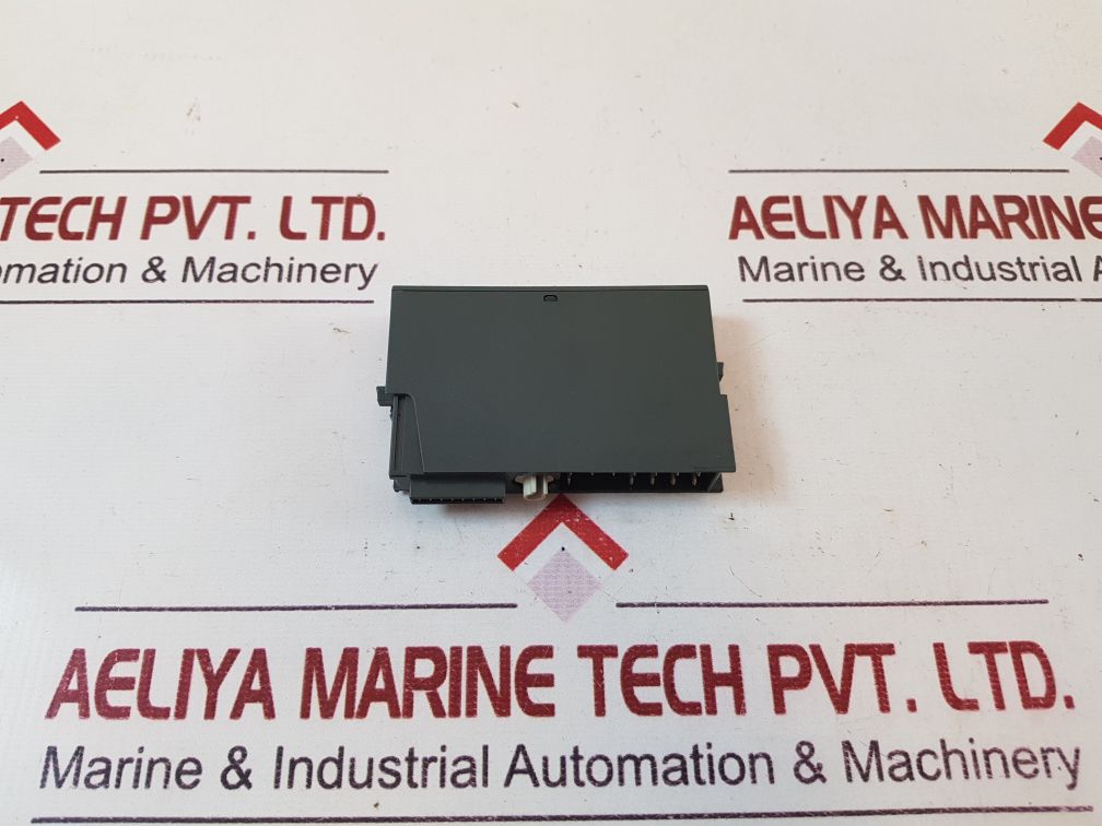 Siemens 6es7 138-4cb11-0ab0 simatic s7 power module s c-x2up3103