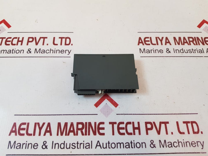 Siemens 6es7 138-4cb11-0ab0 simatic s7 power module s c-x2up3103