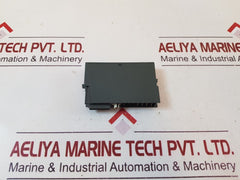 Siemens 6es7 138-4cb11-0ab0 simatic s7 power module s c-x2up3103