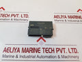 Siemens 6es7 138-4cb11-0ab0 simatic s7 power module s c-x2up3103