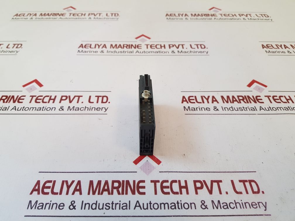 Siemens 6es7 138-4cb11-0ab0 simatic s7 power module s c-x2up3103