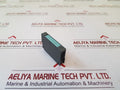 Siemens 6es7 138-4cb11-0ab0 simatic s7 power module s c-x2up3103