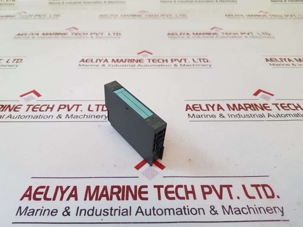 Siemens 6es7 138-4cb11-0ab0 simatic s7 power module s c-x2up3103