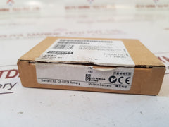 Siemens 6es7 138-4cb11-0ab0 simatic s7 power module s c-x2up3103